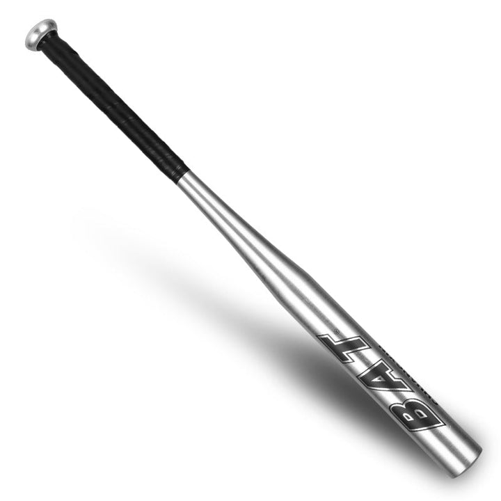 Elevate Your Game with Our Aluminum Baseball Bat