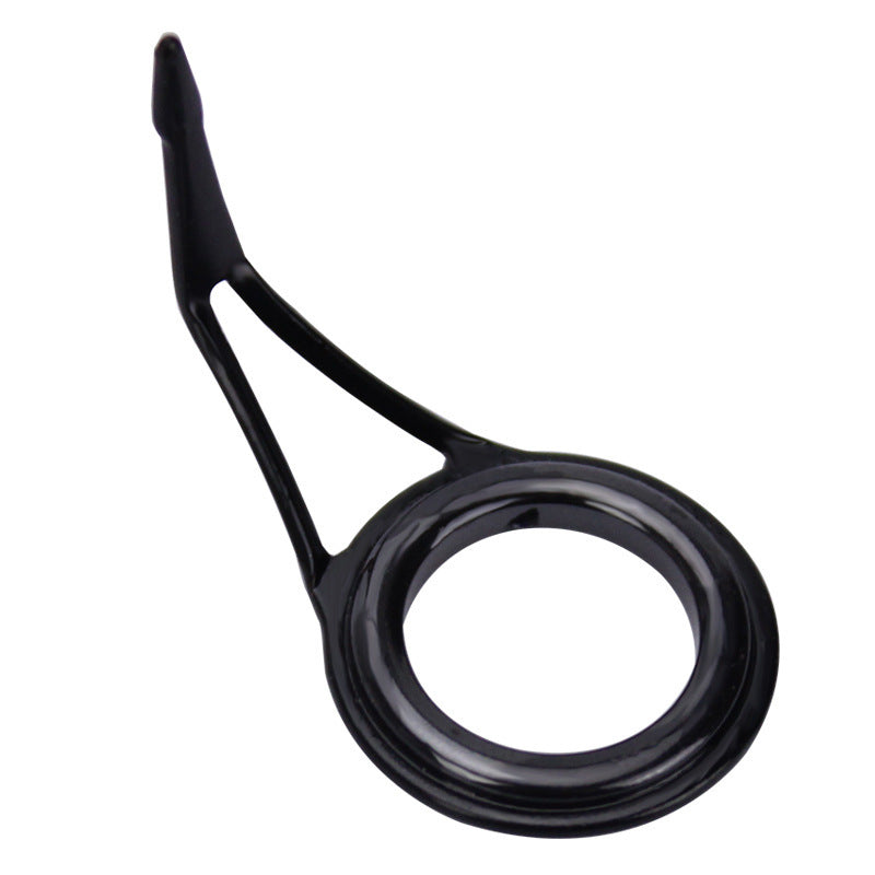 Upgrade Your Fishing Game with Yagan Fishing Rod Gear Accessories