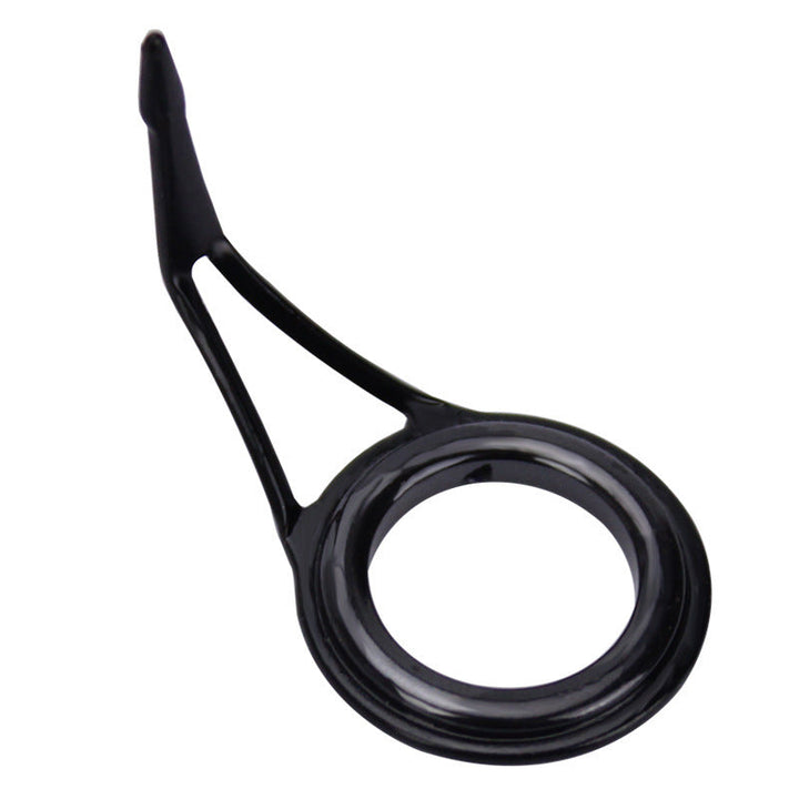 Upgrade Your Fishing Game with Yagan Fishing Rod Gear Accessories