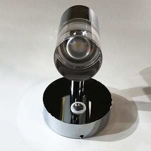 Illuminate Your RV Experience with the LED RV Reading Bedside Lamp