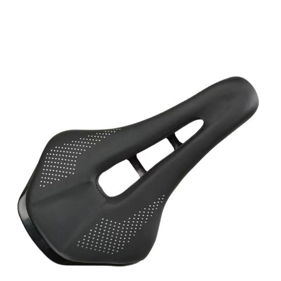 Upgrade Your Ride with Our Bicycle Seat Cushion Accessory Fixture