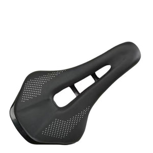 Upgrade Your Ride with Our Bicycle Seat Cushion Accessory Fixture