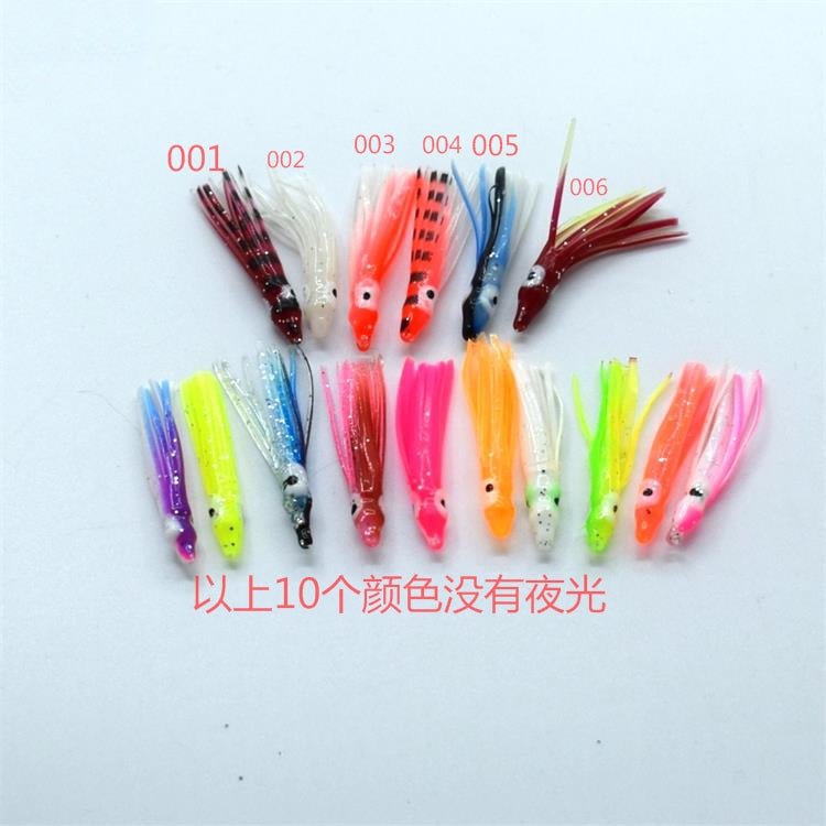 7c708fd086dd02972dbc20ff9ec80afc