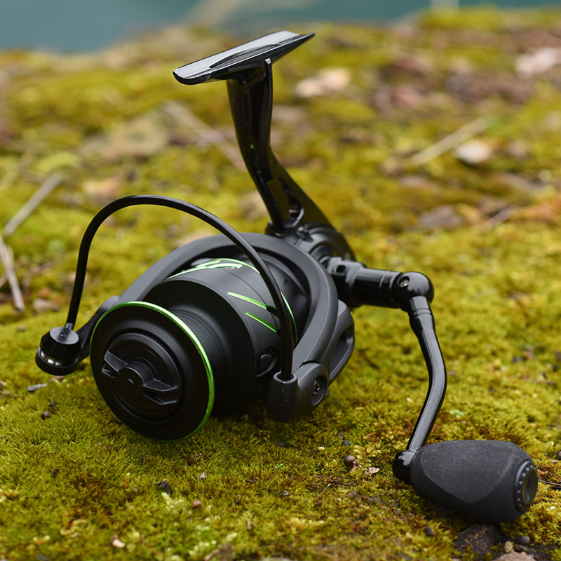 84d9c02a828124b58ef9e15defc189d8