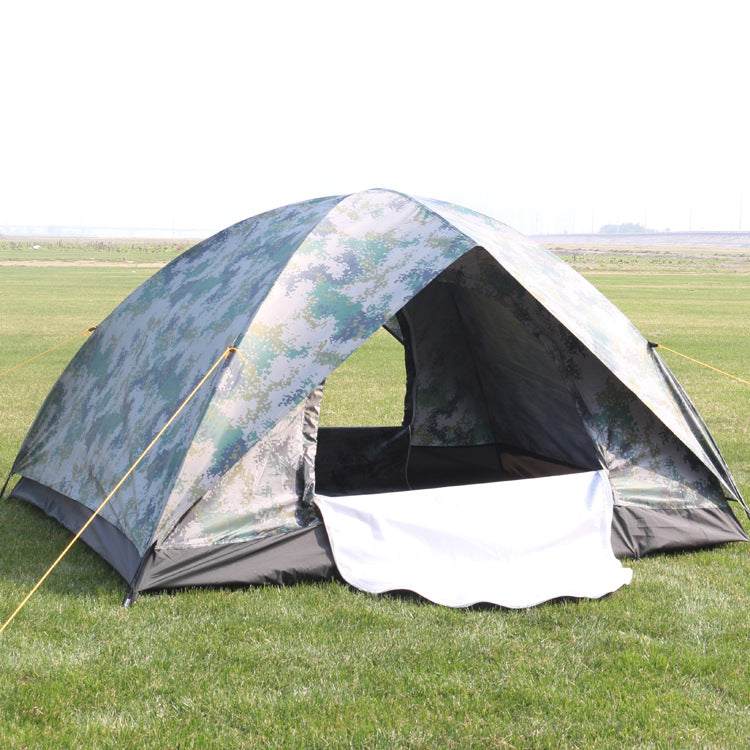 374221aedcac0132dc21ac0bed512d31