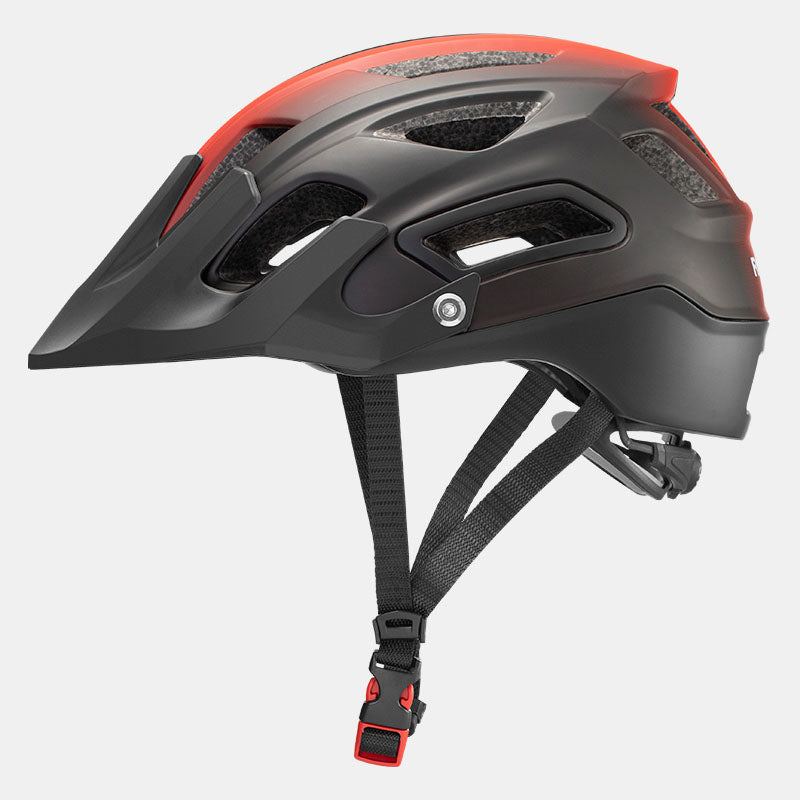 2177b002fc24a4513bb52274d3c210d4
