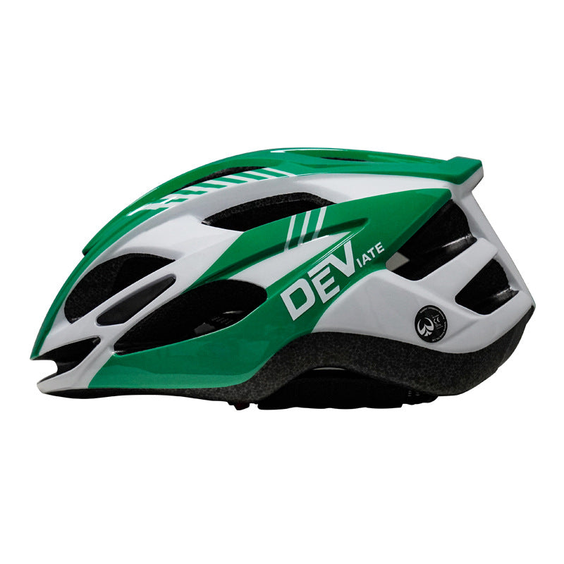 10ba626ef9311da54bc1adb17847d4b3
