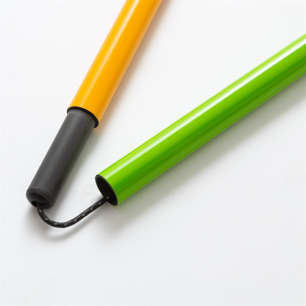 baa22d700afd756a7e6e0191a5efa9f8