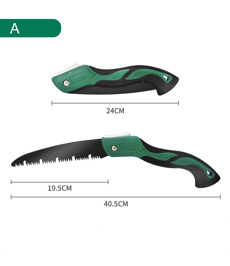 d95481915860588771191a65faba9724