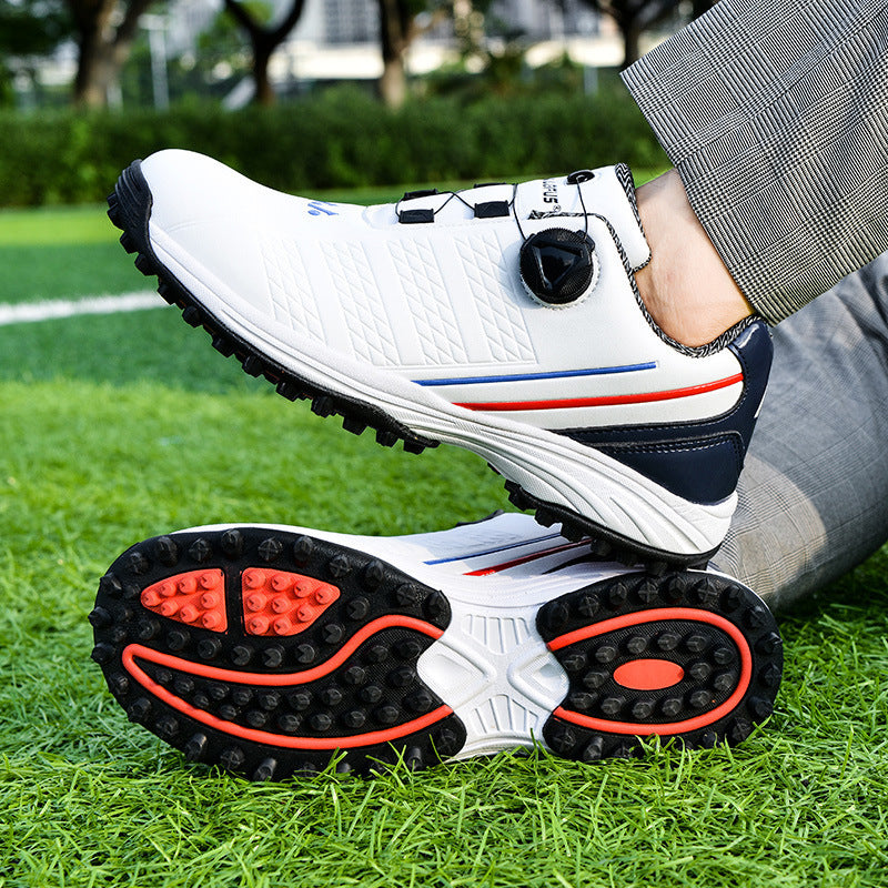 5c3593c22066bd5466c64746e7b24f94