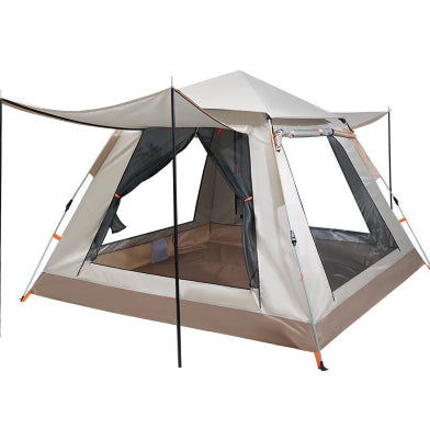 17be587176b10cbe17b3626dabcbf744