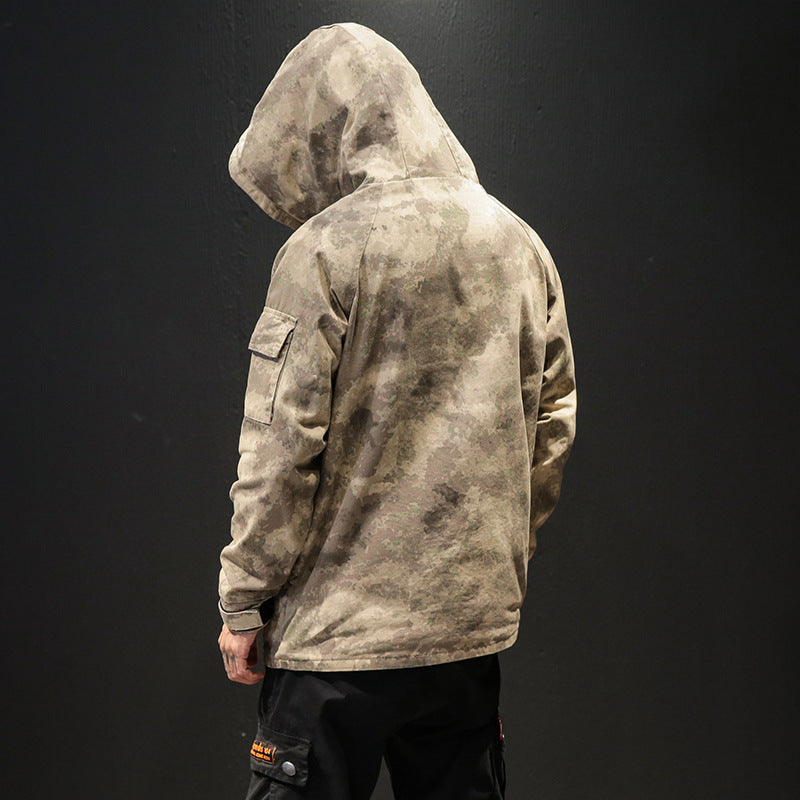 e8ec2e39f9309e613b9ad183ee473af0