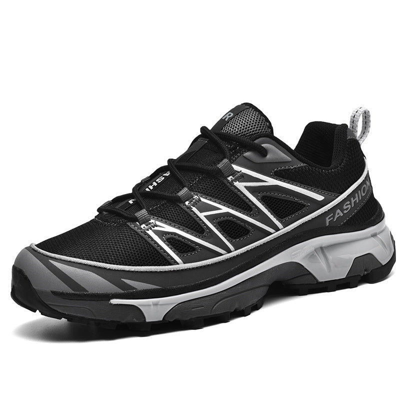 68c8368aa900cf3fa2cba09cd2a26f7d