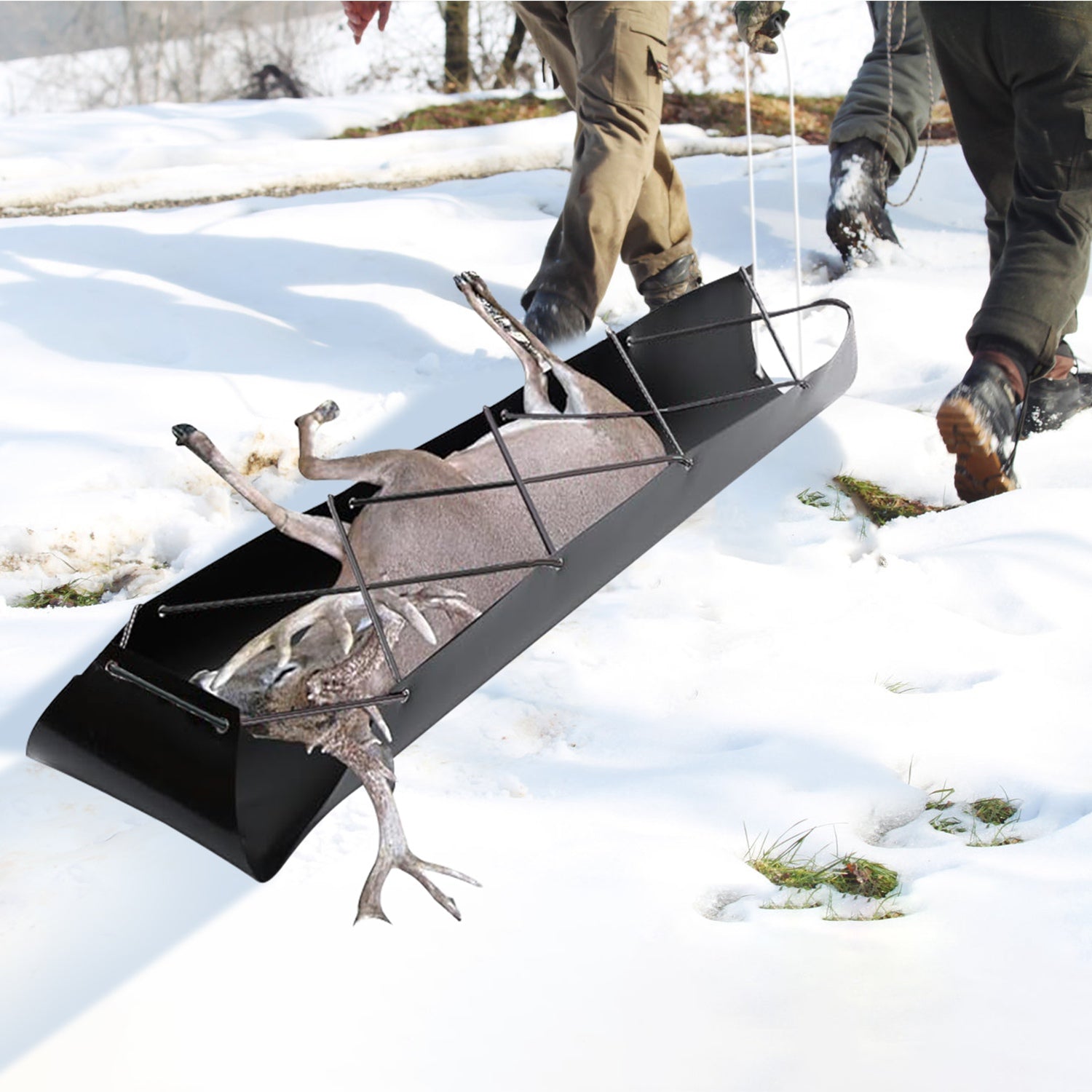 dc480574a336b83d811bb26adf516ef1