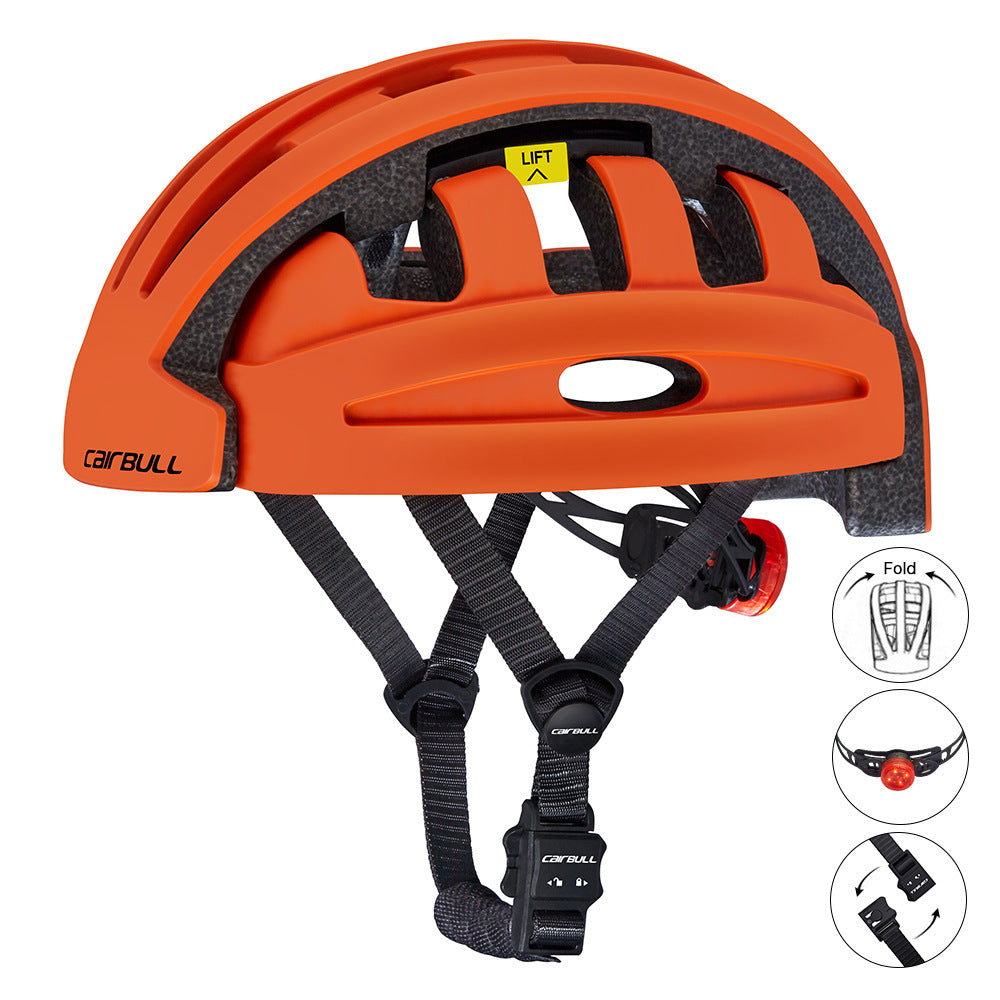 2179793217a374cde3c3e4f7b20e3042