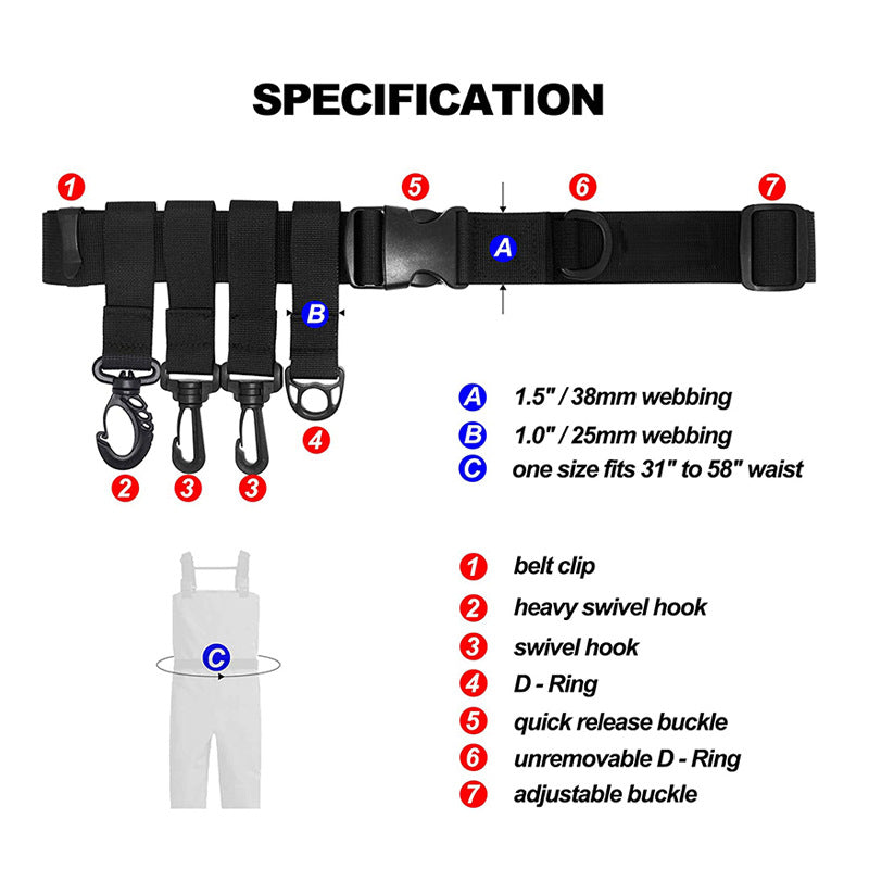 119ce63e649a65ed30f56c12e958b68d