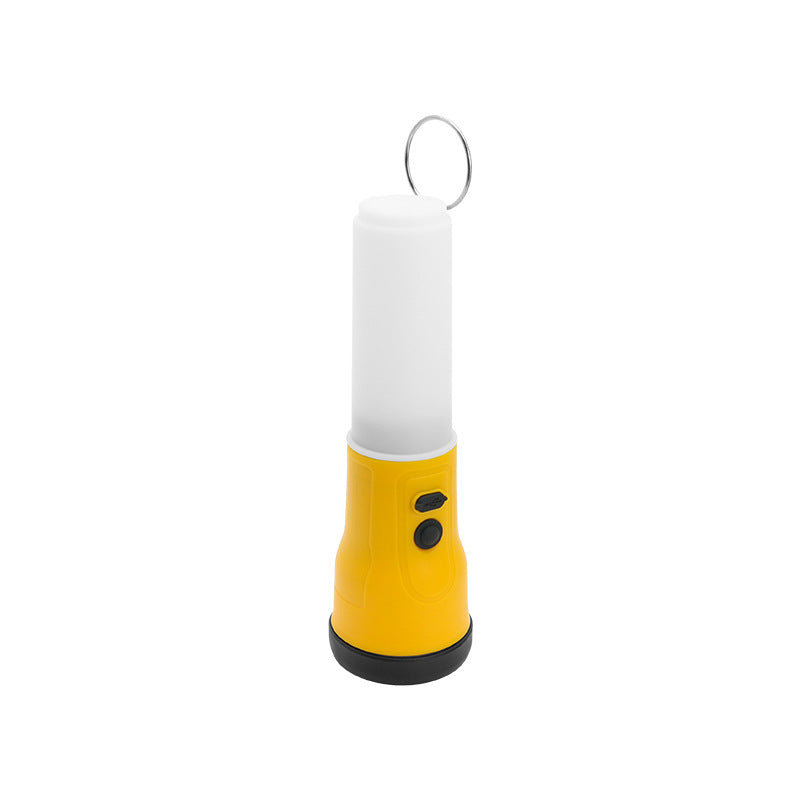 f476f5225d30001da5f5e59b341a5aa