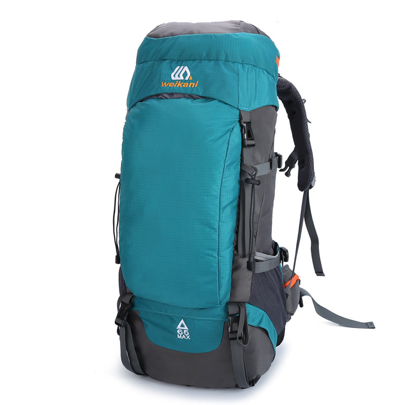 3dcf90001cd05d0492612541fe711745