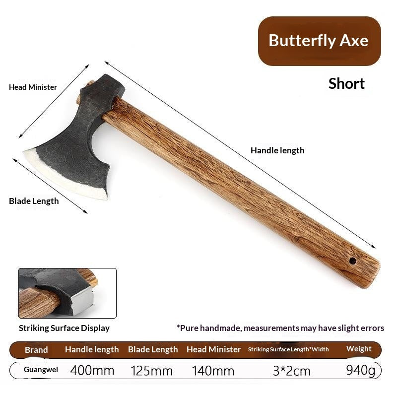 c76da31f249a582d2ee65fa57380f3ef