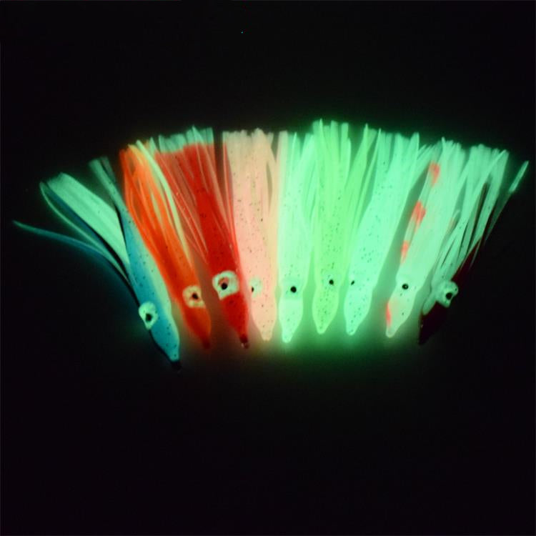 f13224ac649179da0c41fa32bb049968