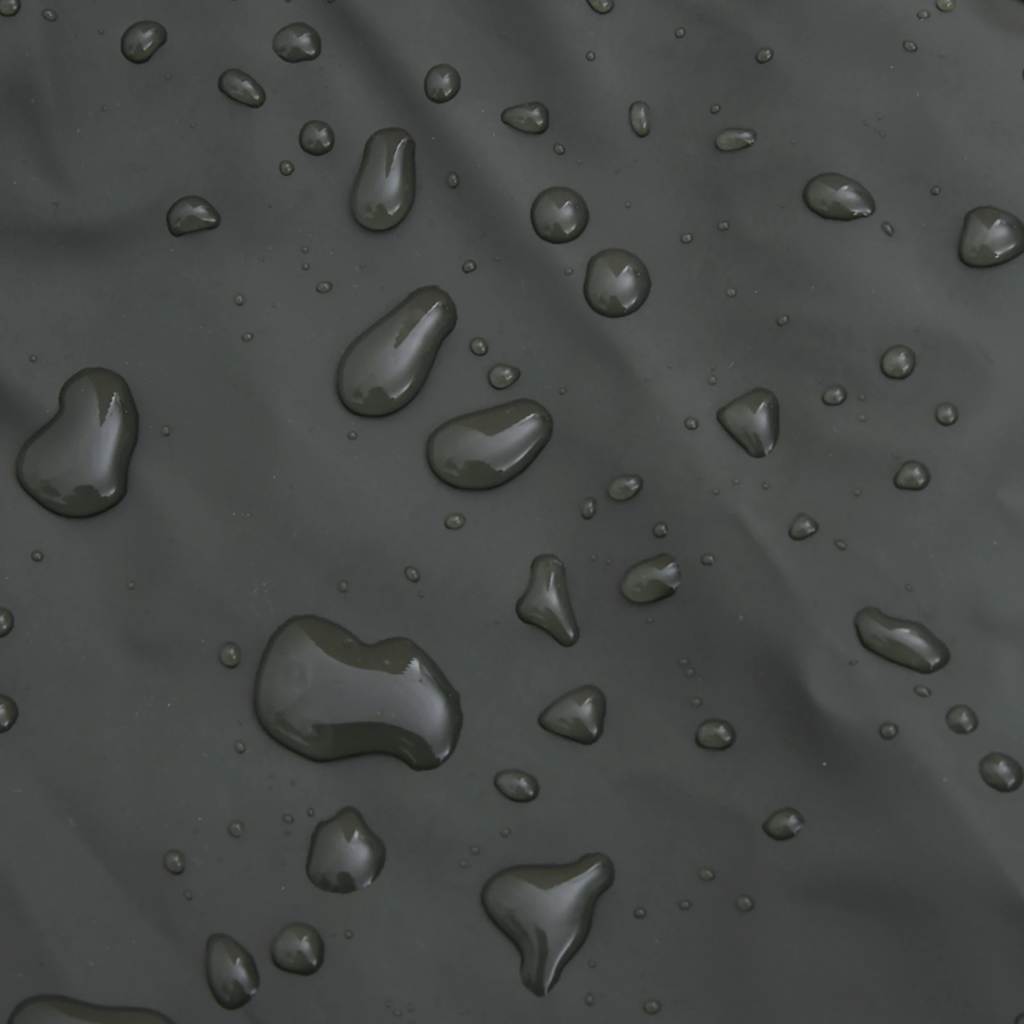 42713ca666e9637b4e34e8cfbe8a700