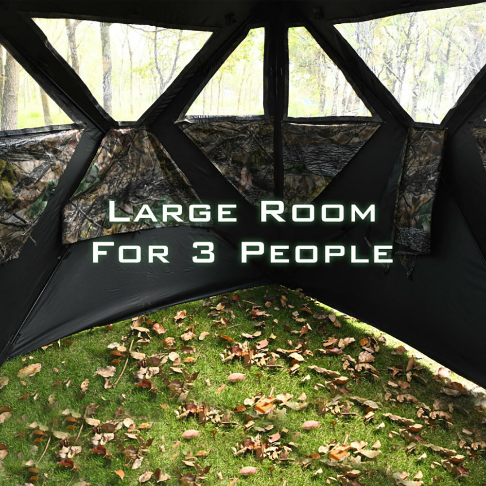 53accdaf6f2ccb46d3af1feaa78ec4f0
