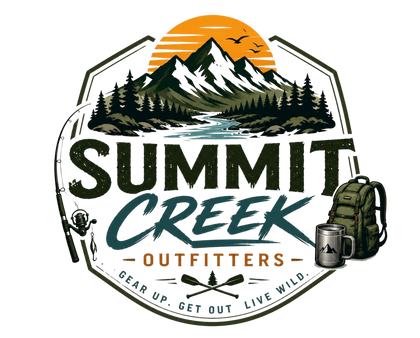 Summit Creek Outfitters