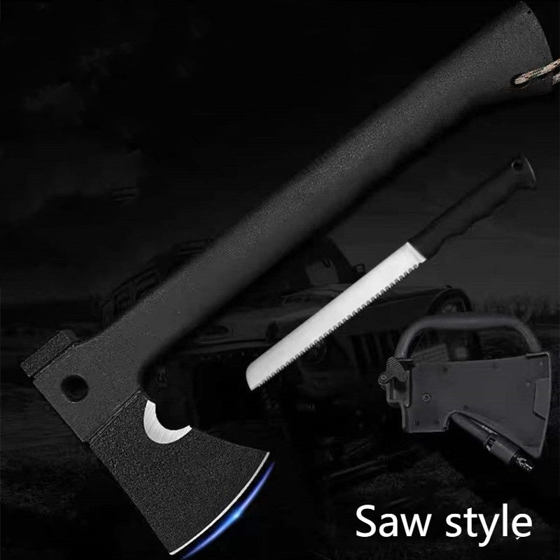 a008f1e0d7329f4718201b808c73d75