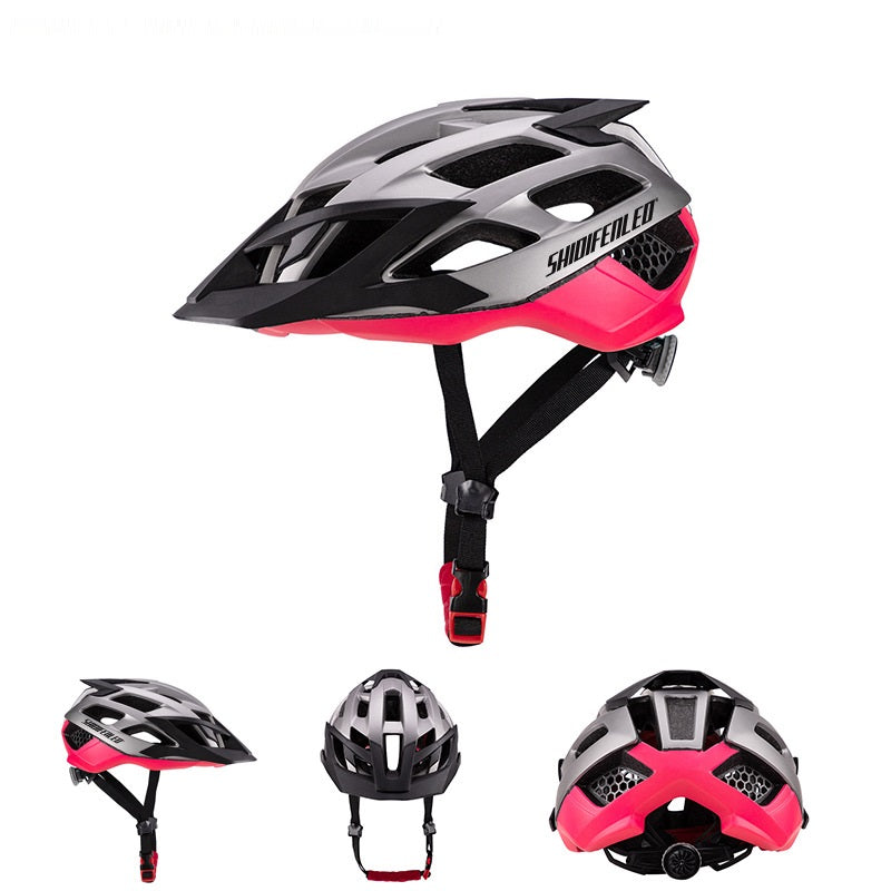 848a98e1ff00a3eb579da1381e61ee31