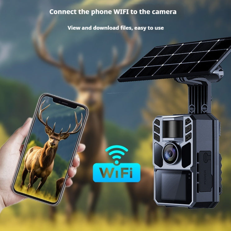 7df4b65c83a84a1d8555a217d64cd55