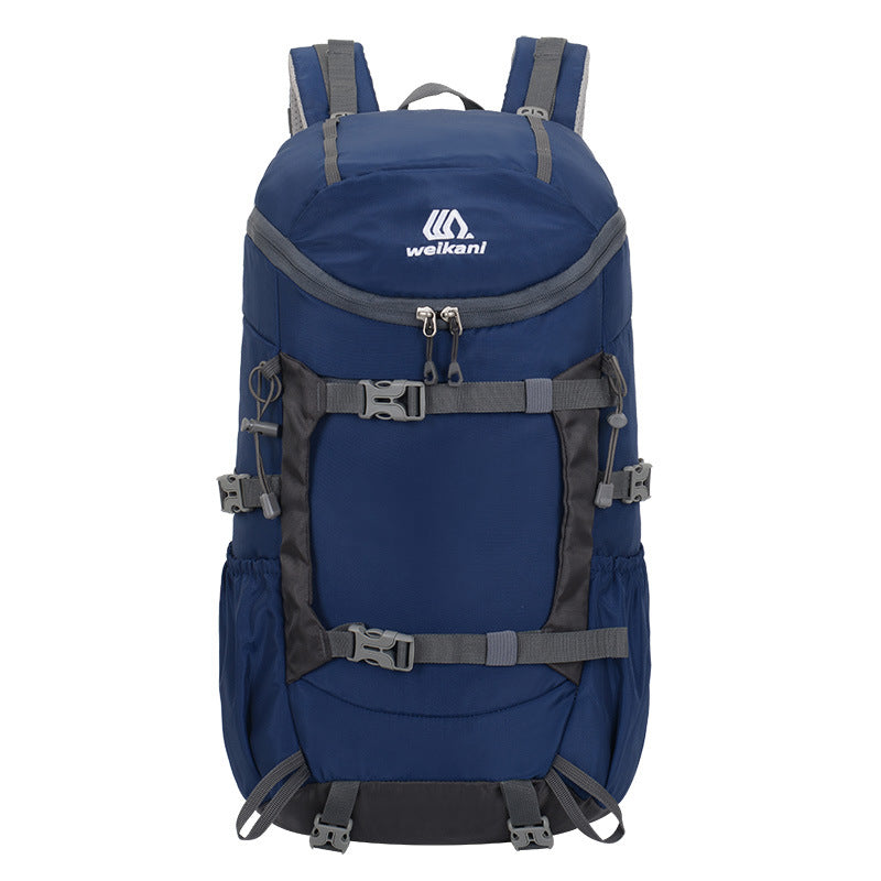 e907588ee1e321307c388ea8a82bf0a2