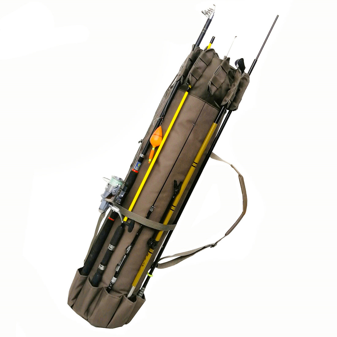 ade67a88b2d349bfaa561c4c7fbd965a