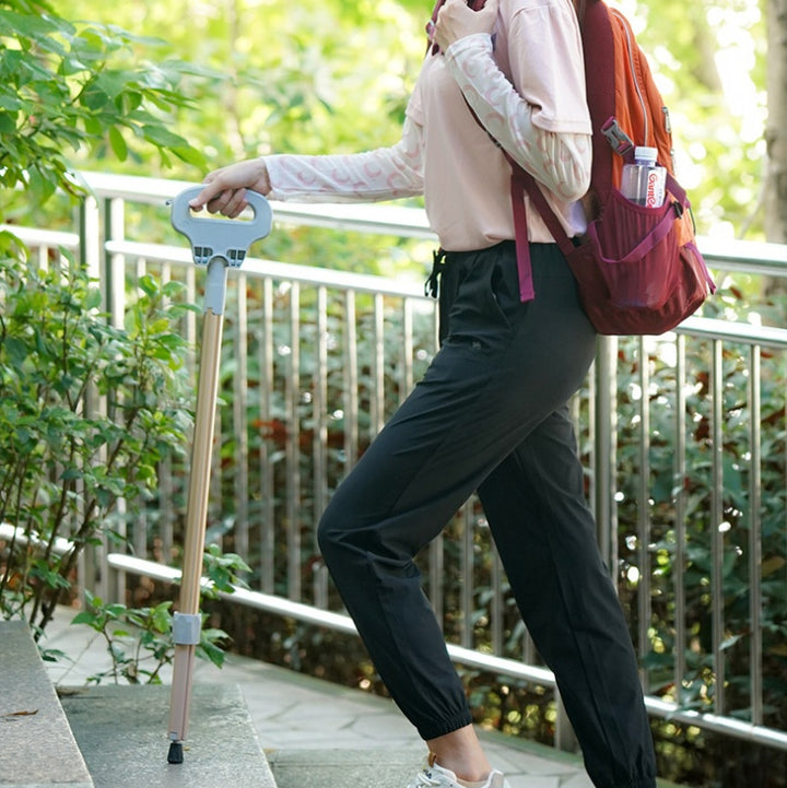 65ed40443b2b234fdc1ea9284cf5dfcc