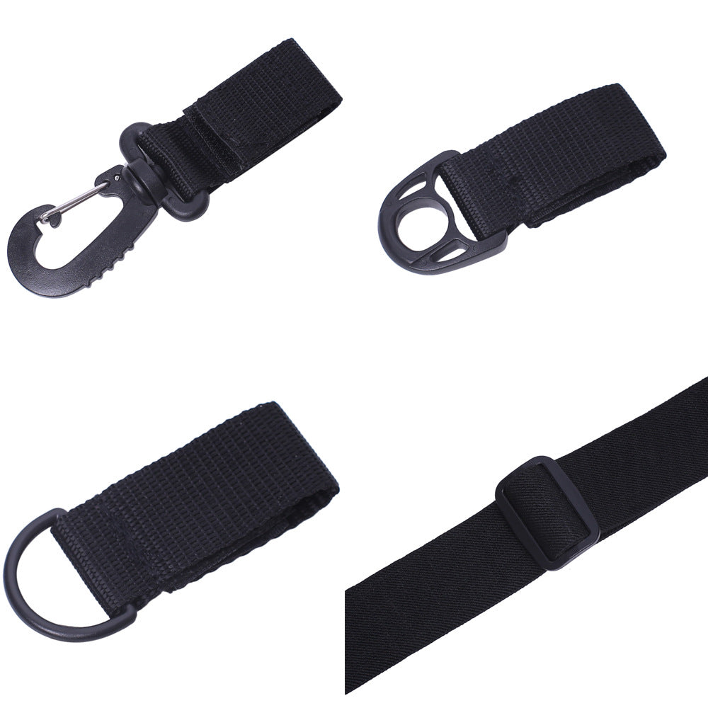 27a2fe6e06c6335663edc932ccc91682