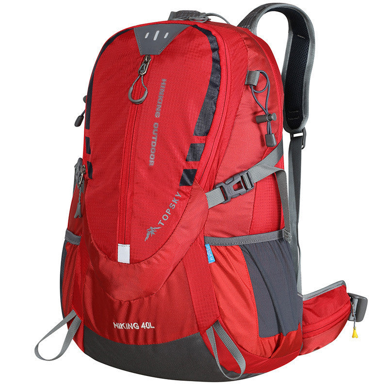 c9453d300c2ed03f37224ad53e71db64