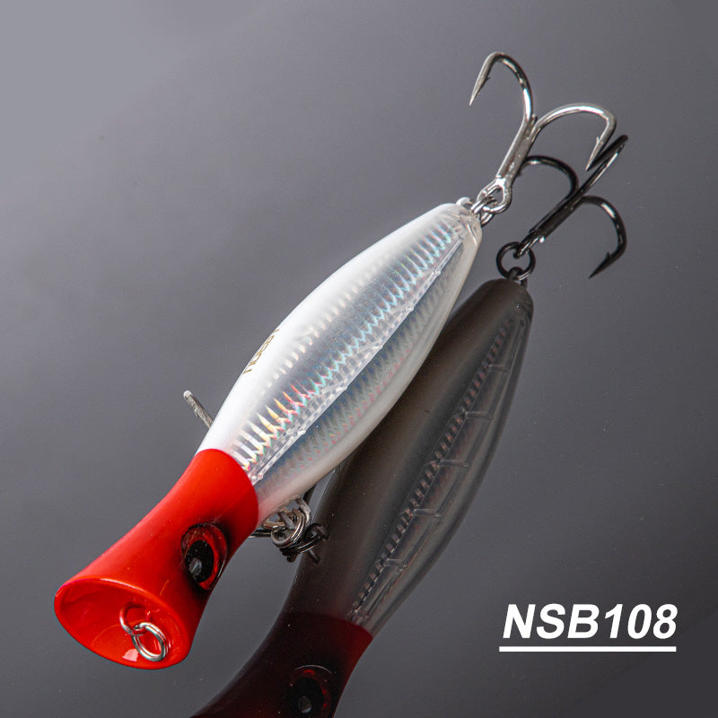 3966aa5544cd7cf6fefac98f861ff00